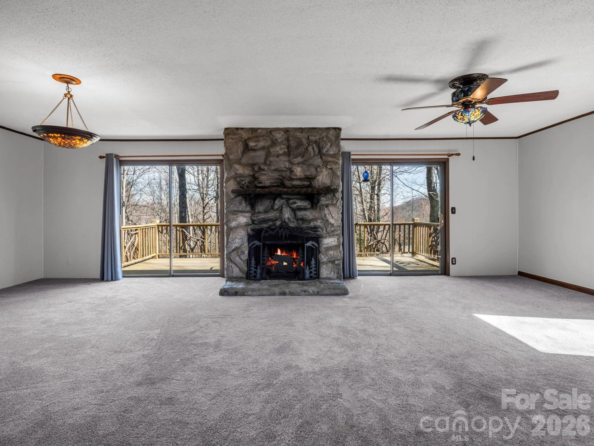 177 Tsisqua Circle - Photo 15
