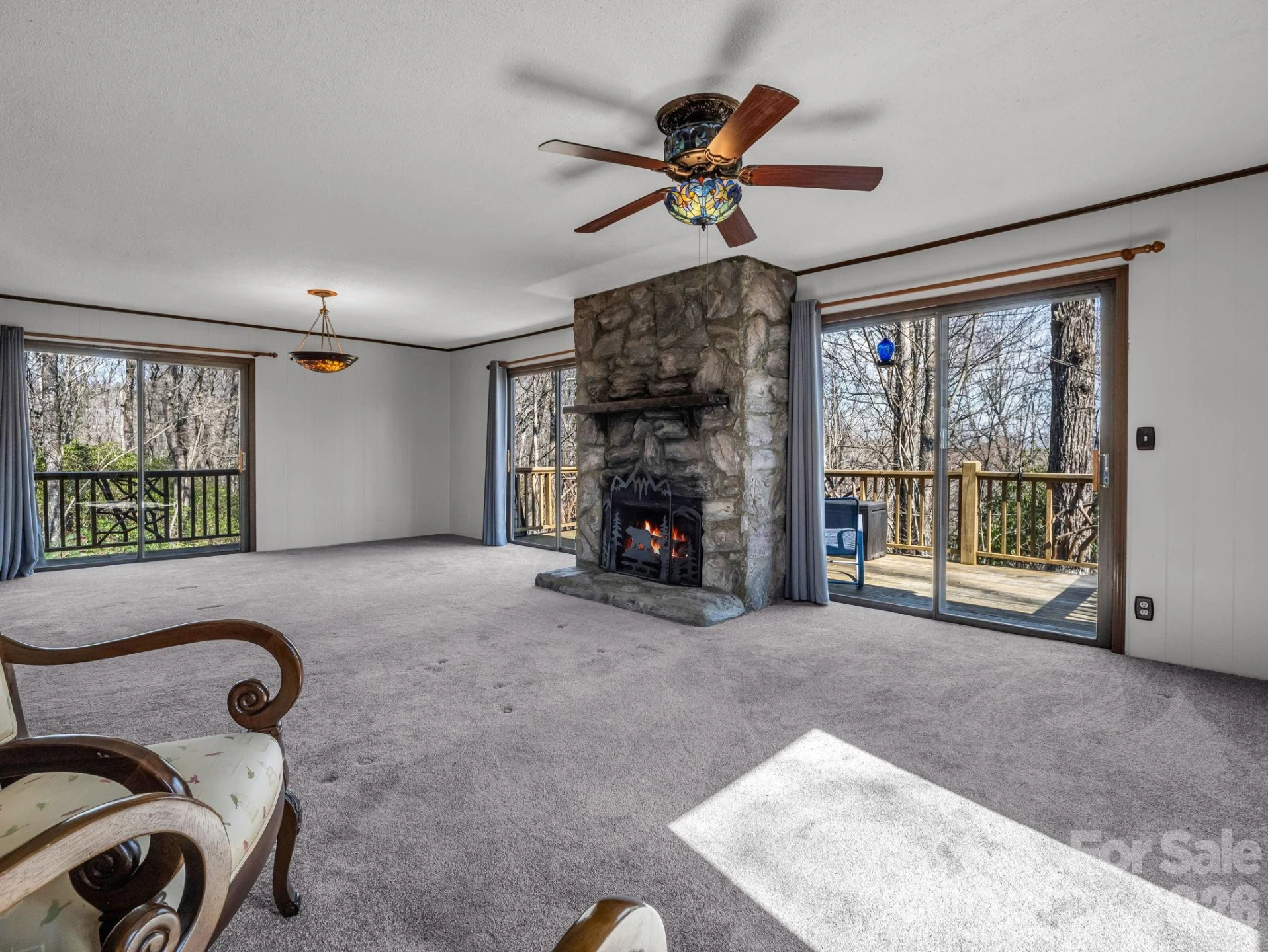 177 Tsisqua Circle - Photo 16