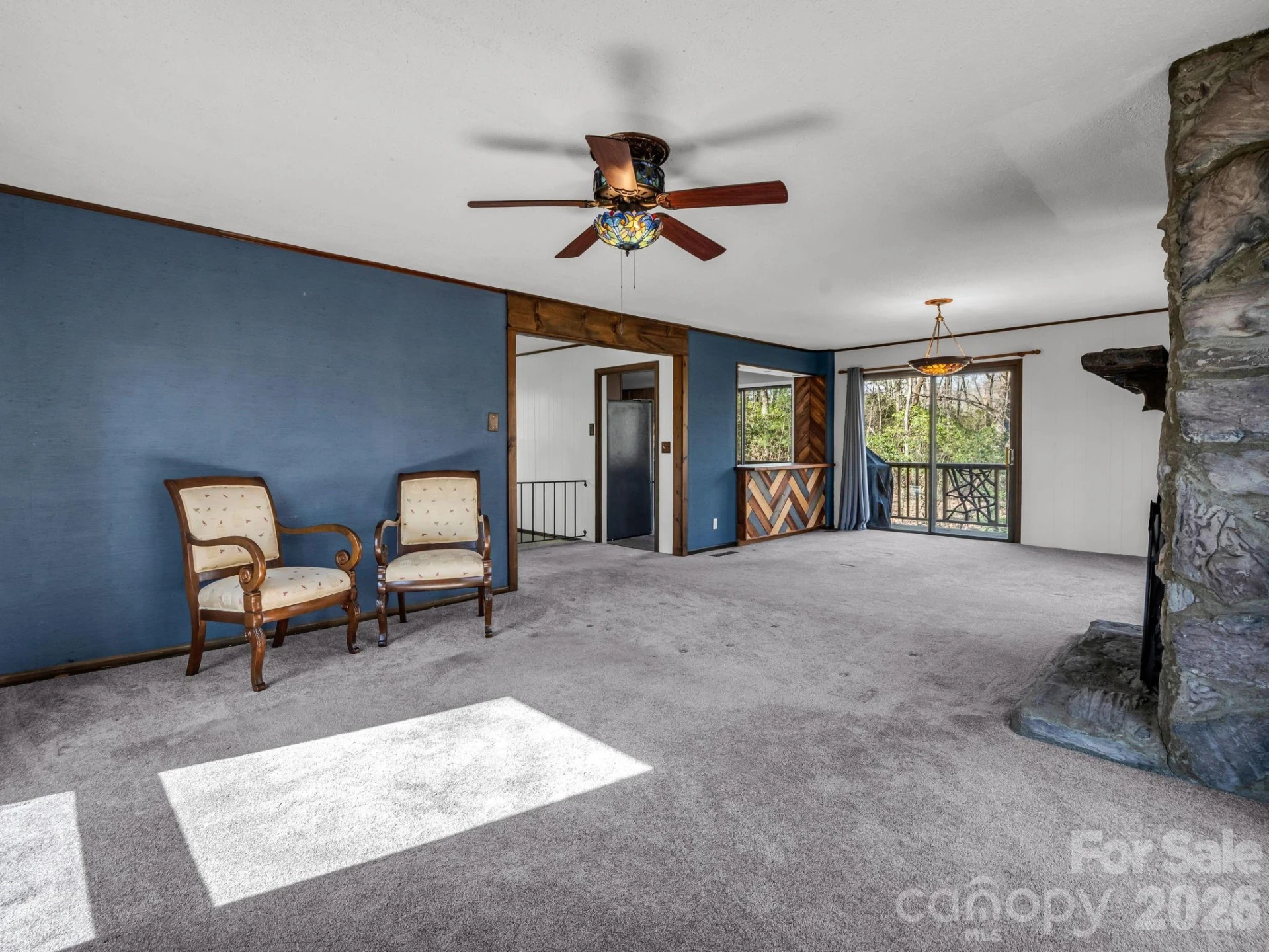 177 Tsisqua Circle - Photo 17