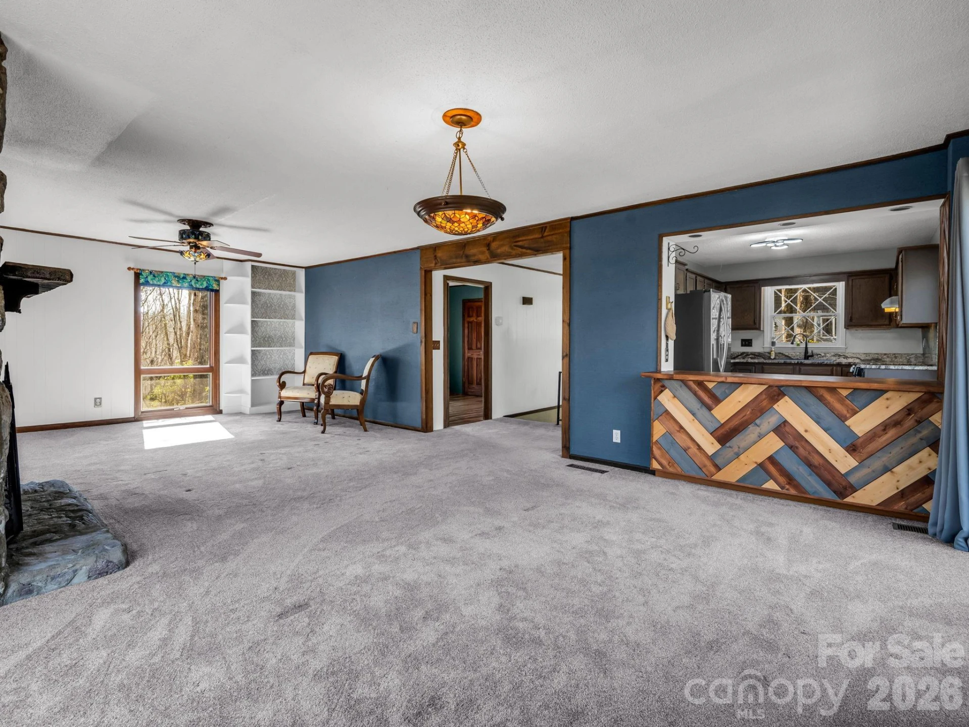 177 Tsisqua Circle - Photo 18
