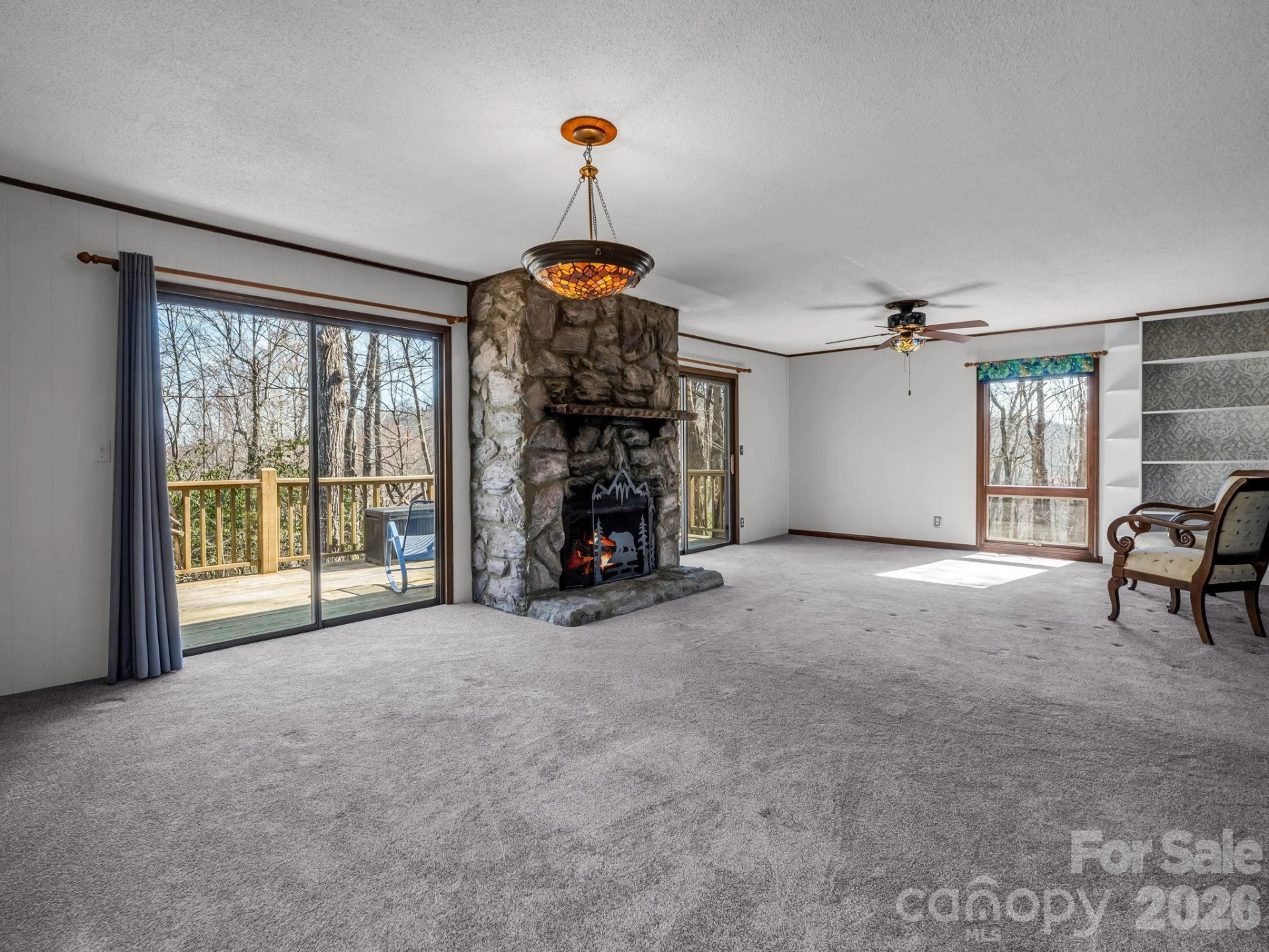 177 Tsisqua Circle - Photo 19
