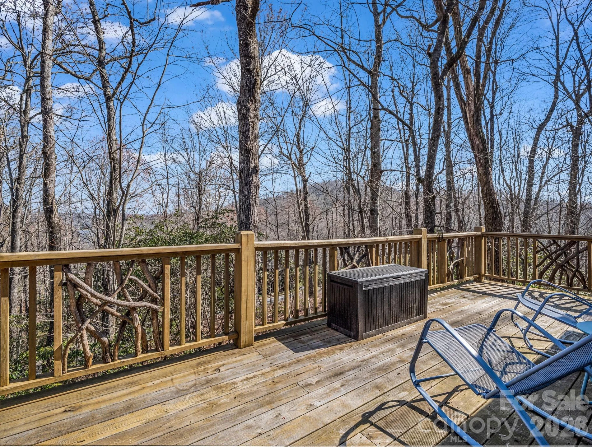 177 Tsisqua Circle - Photo 20