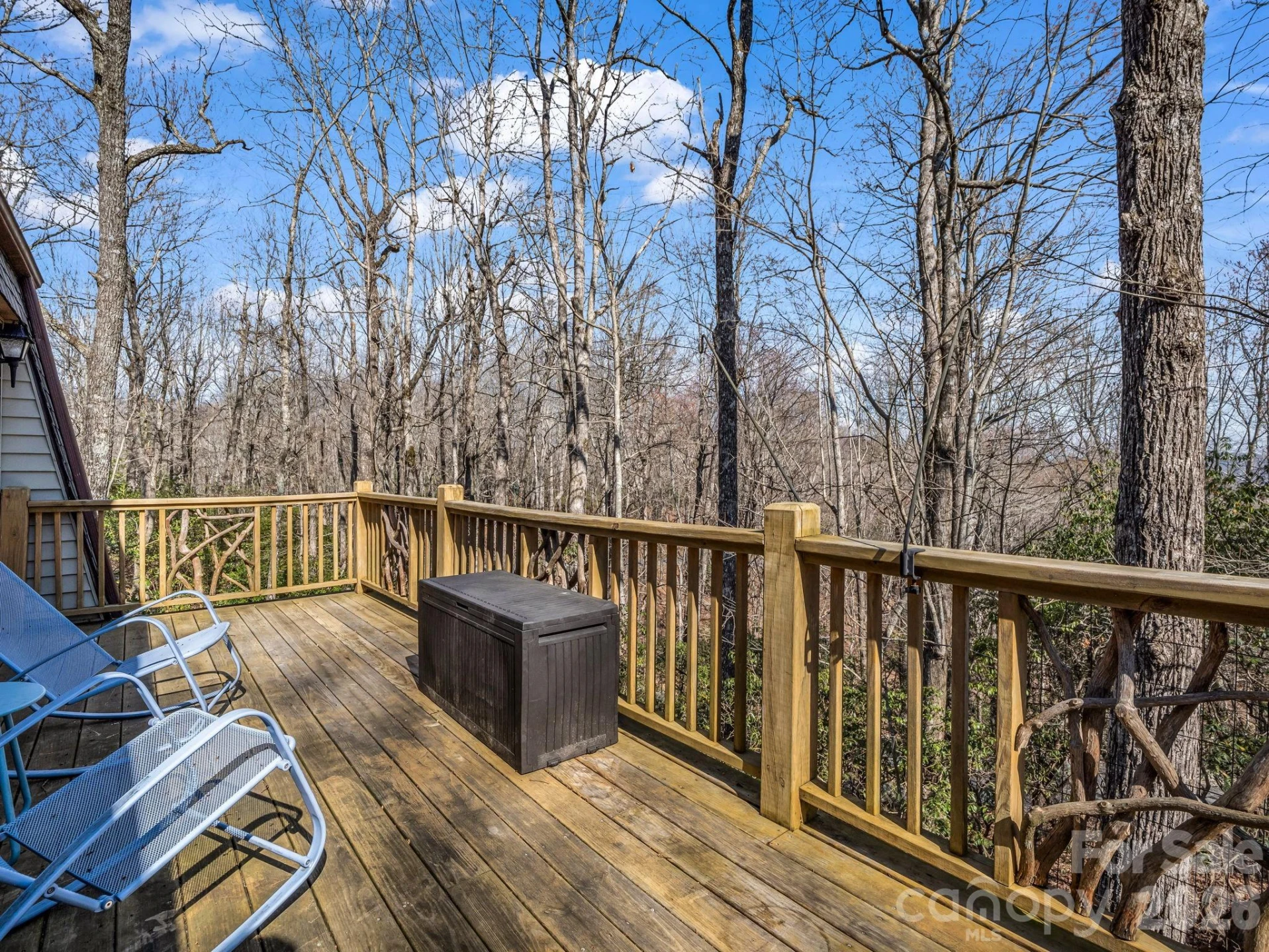177 Tsisqua Circle - Photo 21