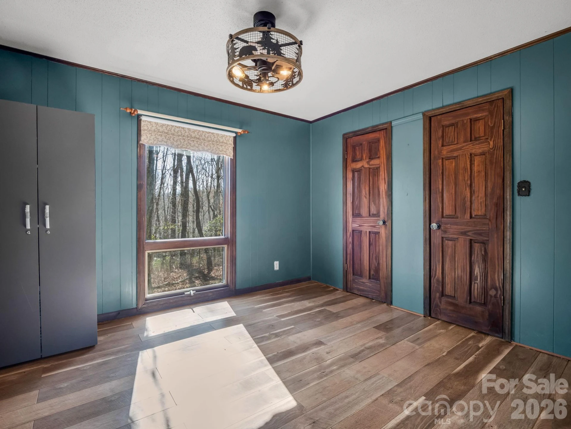 177 Tsisqua Circle - Photo 23