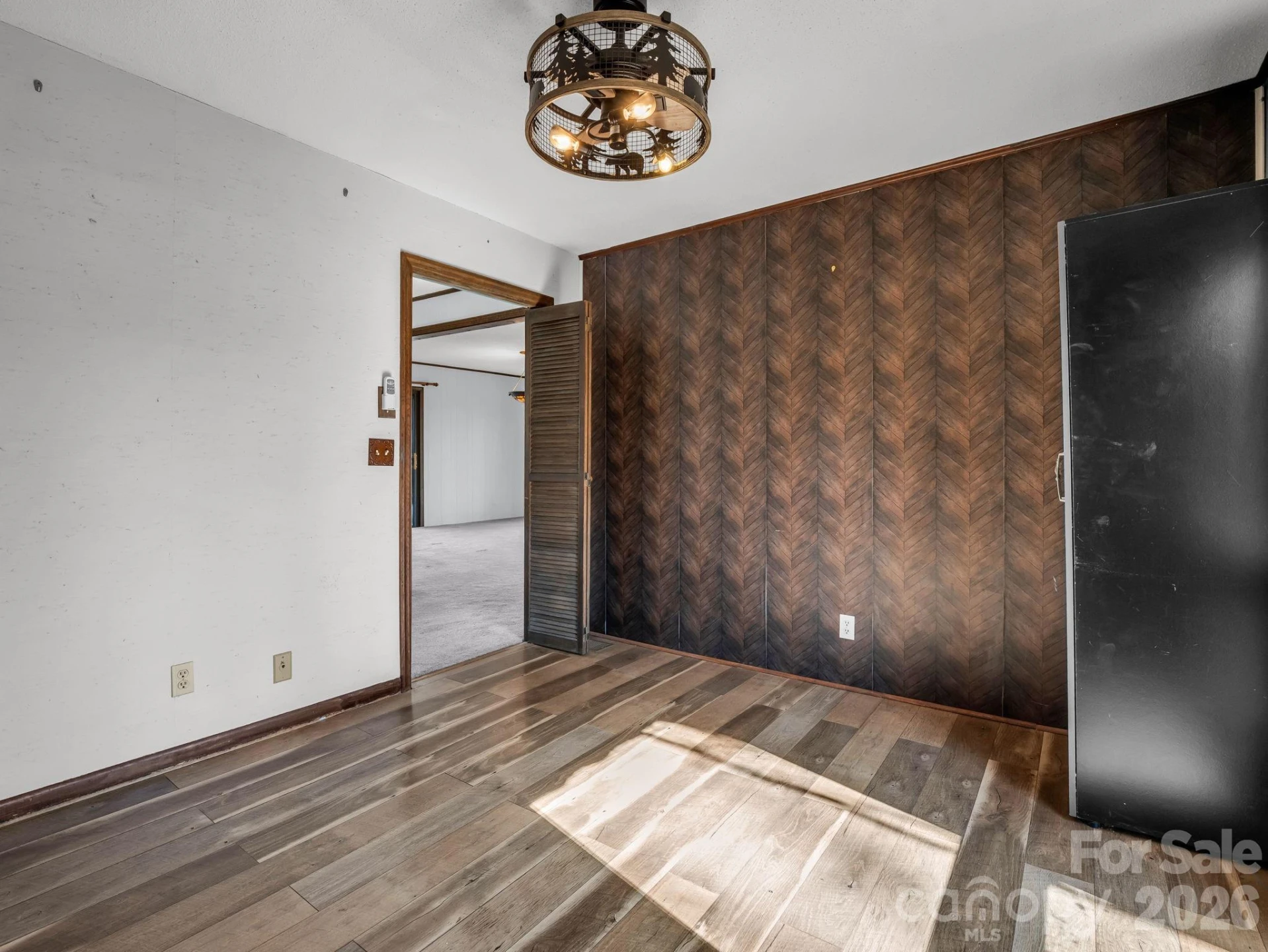 177 Tsisqua Circle - Photo 24