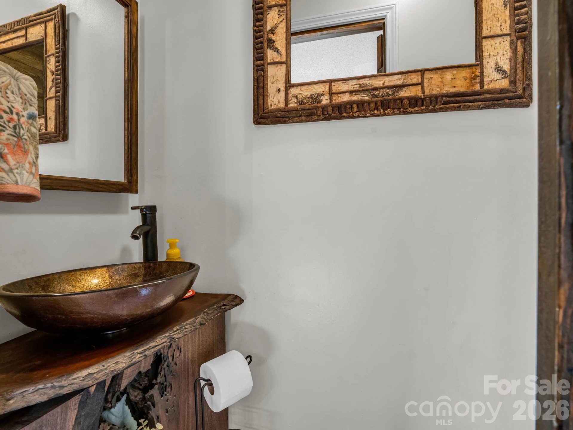 177 Tsisqua Circle - Photo 25