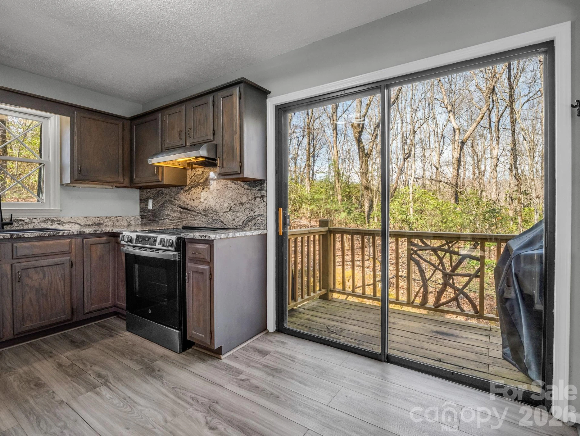 177 Tsisqua Circle - Photo 26