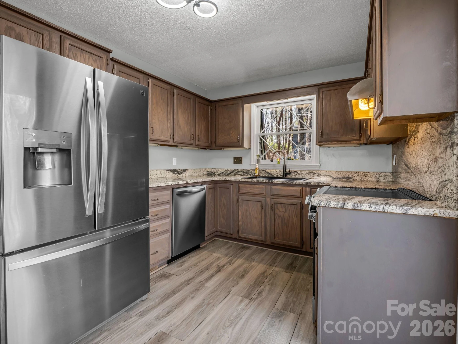 177 Tsisqua Circle - Photo 27