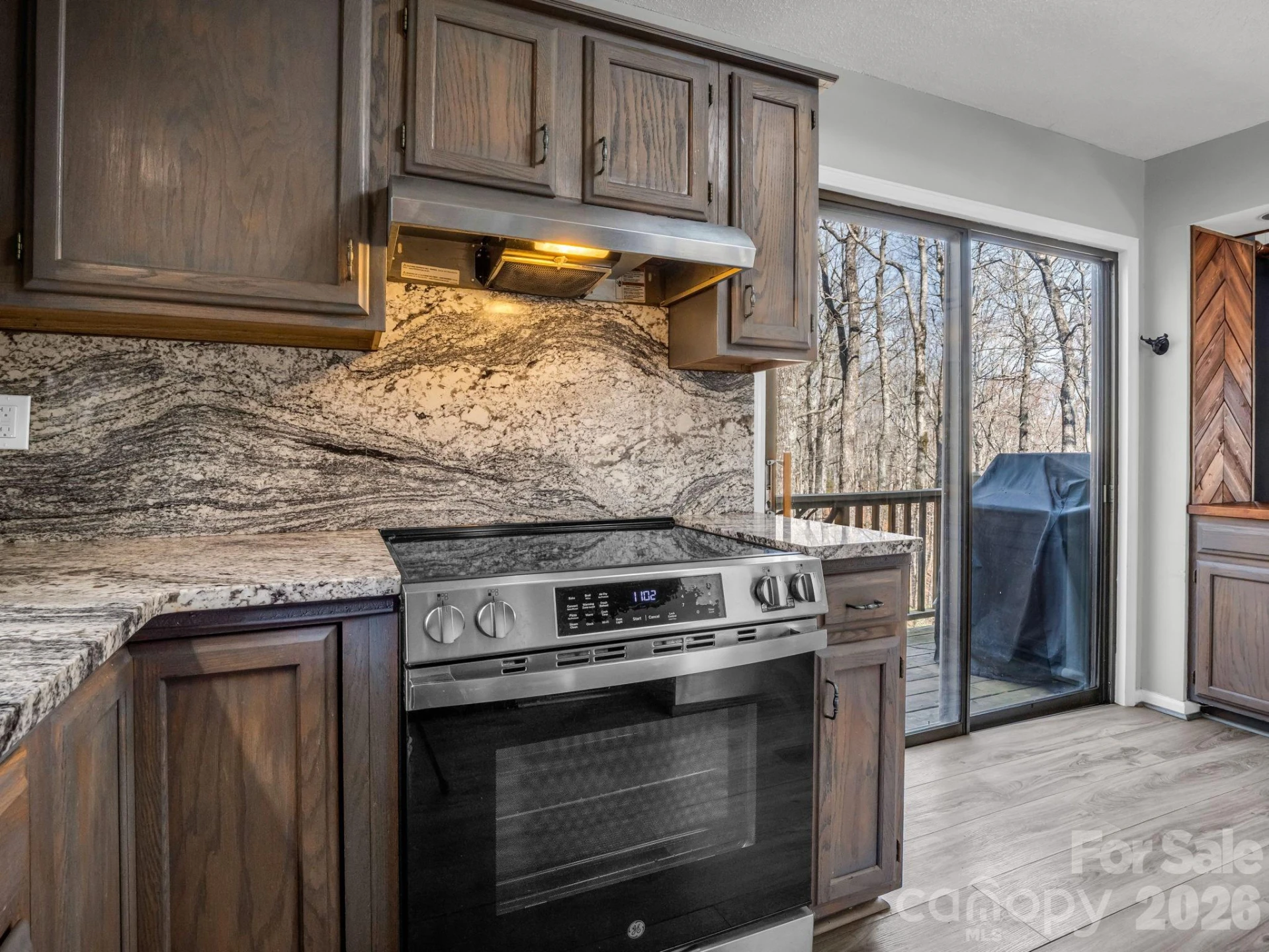 177 Tsisqua Circle - Photo 28