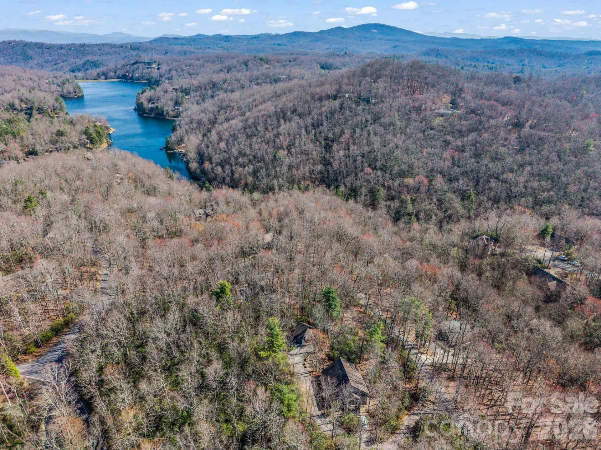 177 Tsisqua Circle - Photo 3