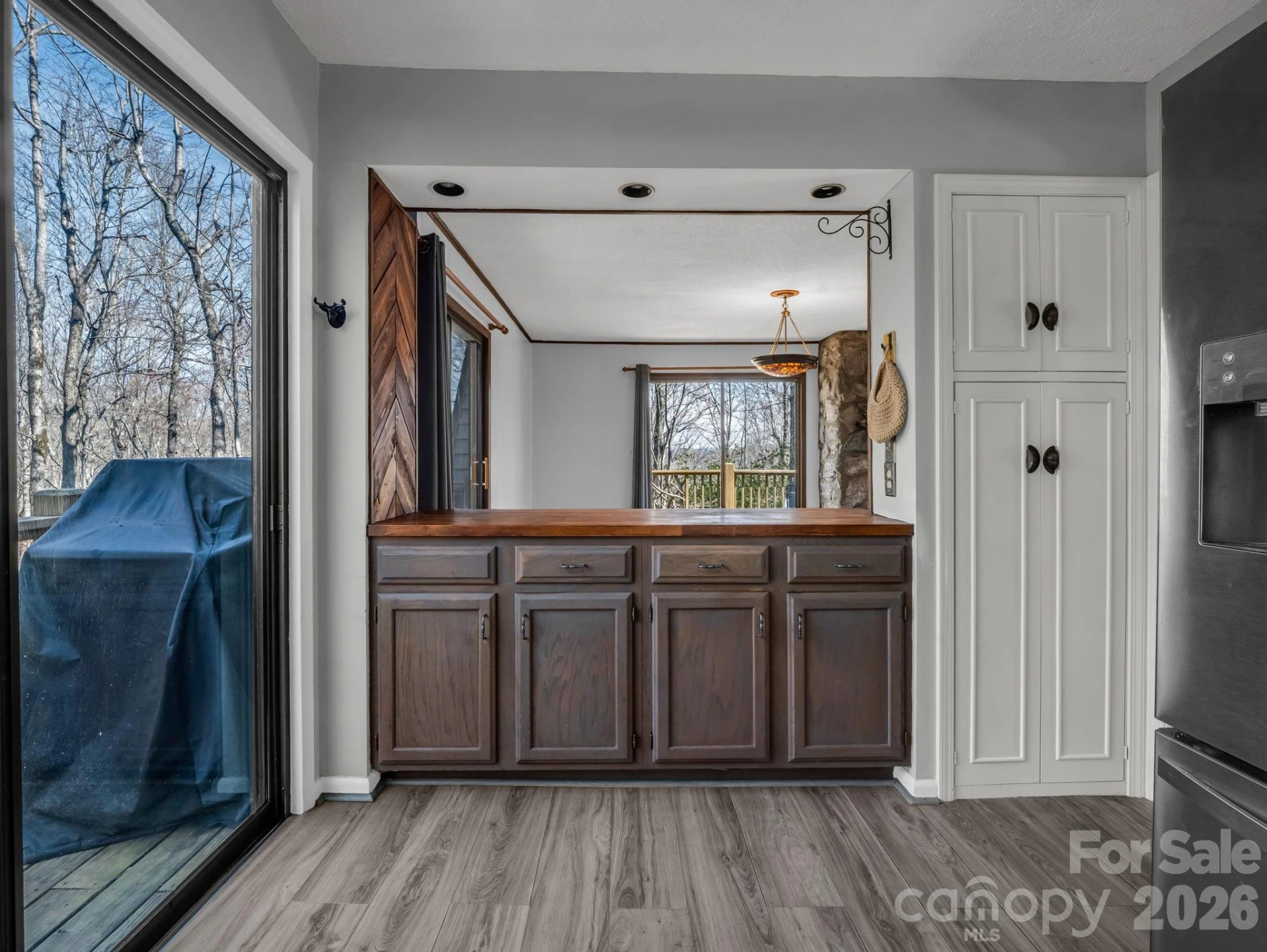 177 Tsisqua Circle - Photo 29