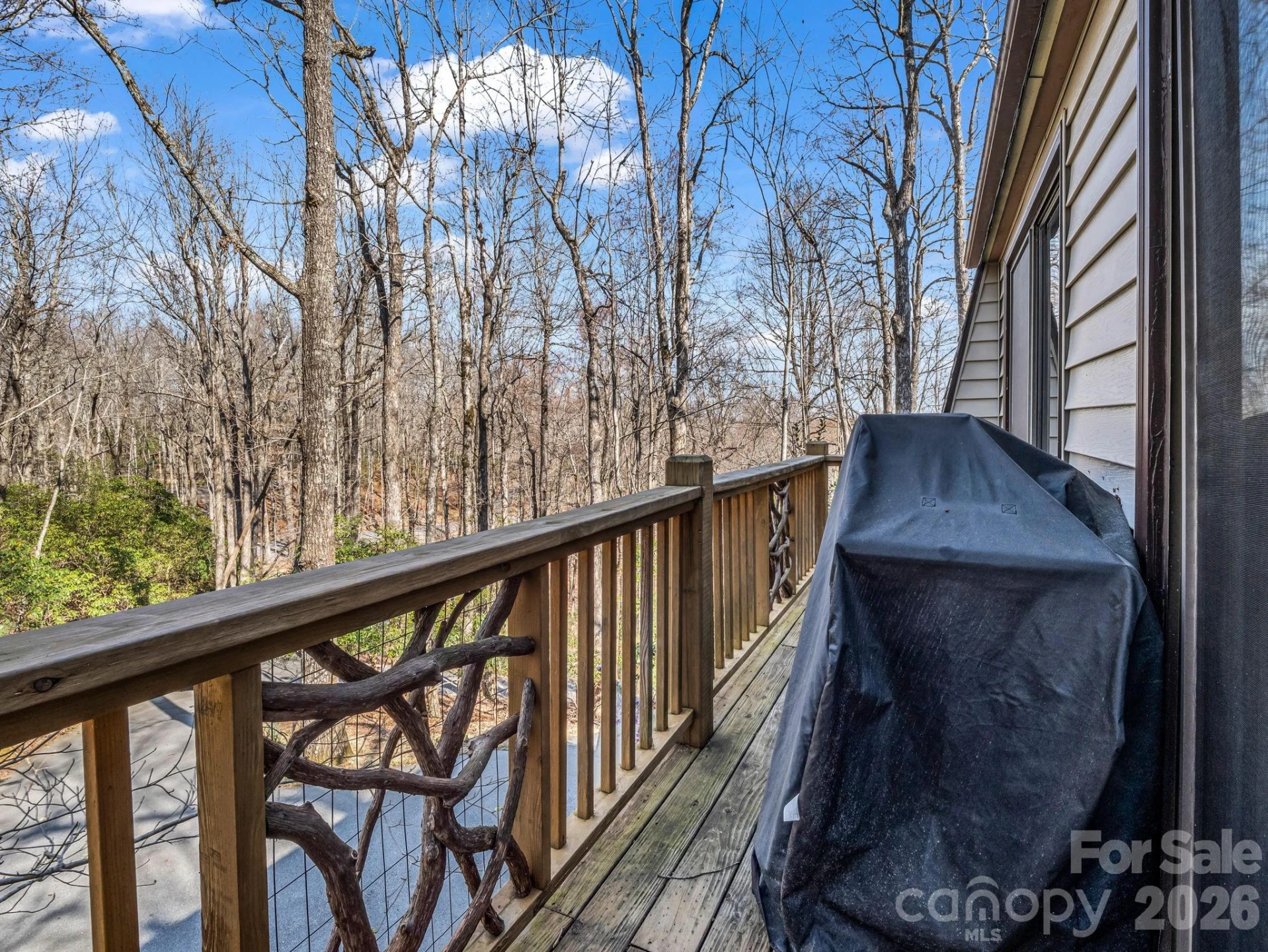 177 Tsisqua Circle - Photo 30
