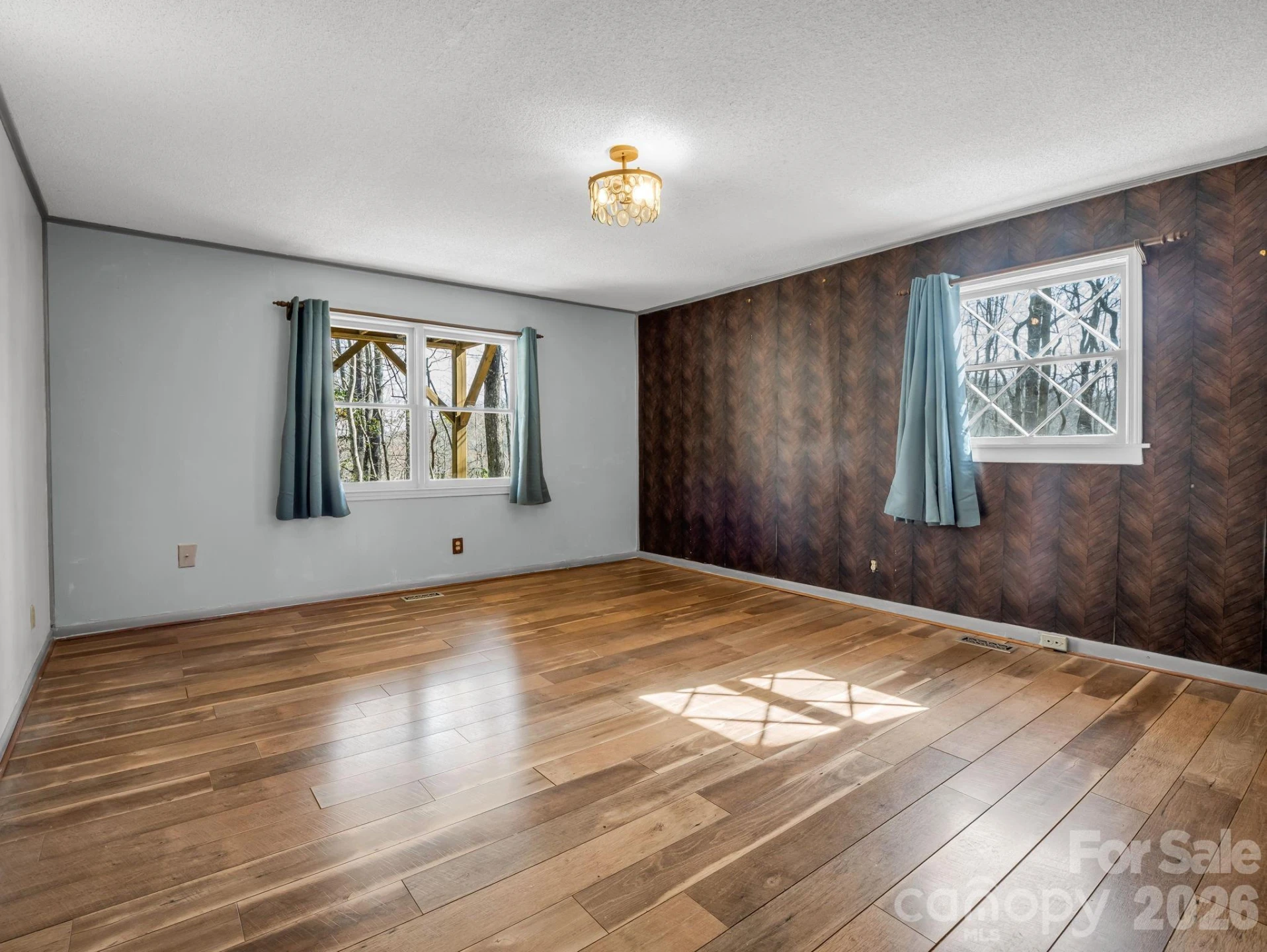 177 Tsisqua Circle - Photo 31