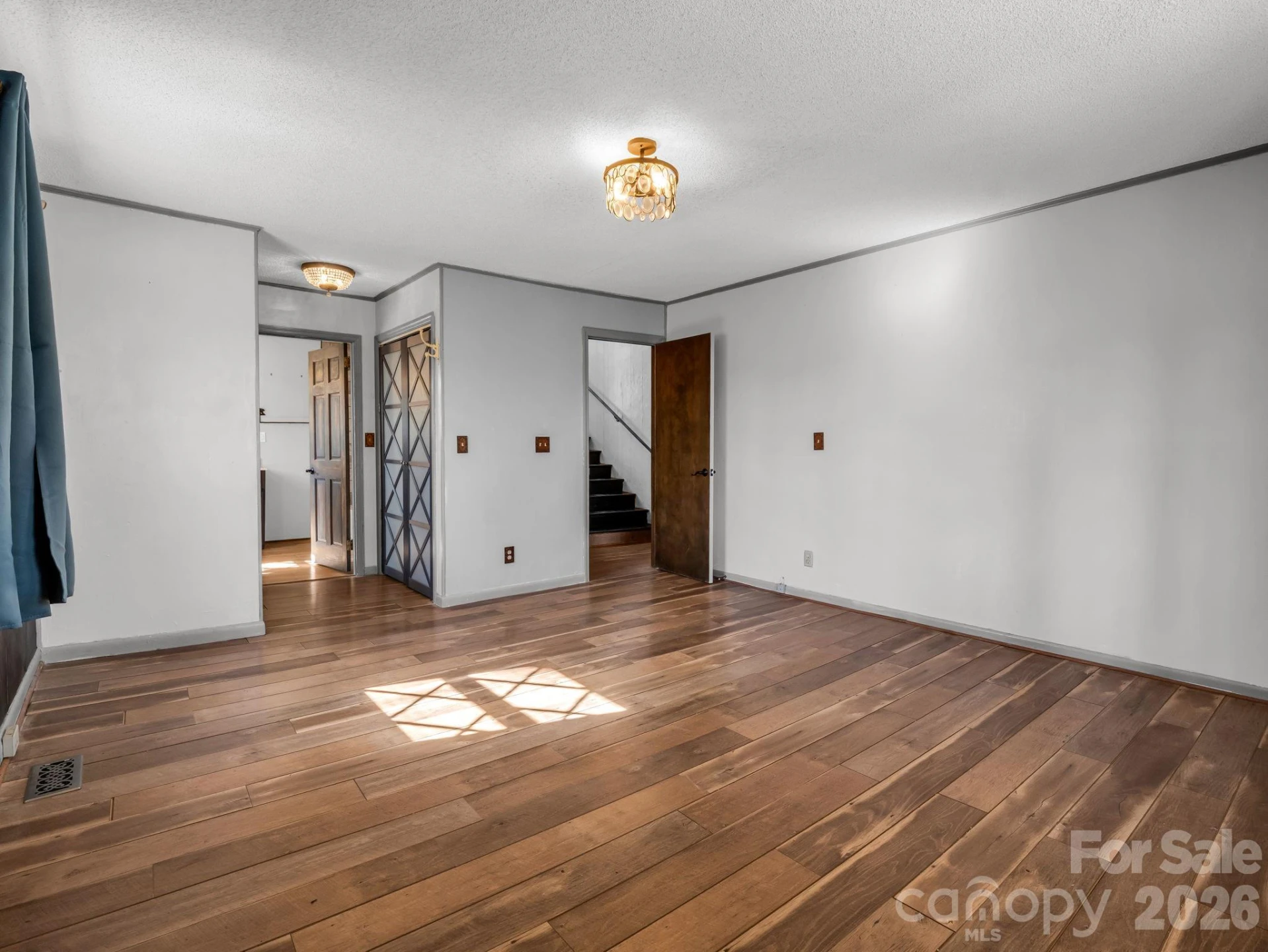 177 Tsisqua Circle - Photo 32