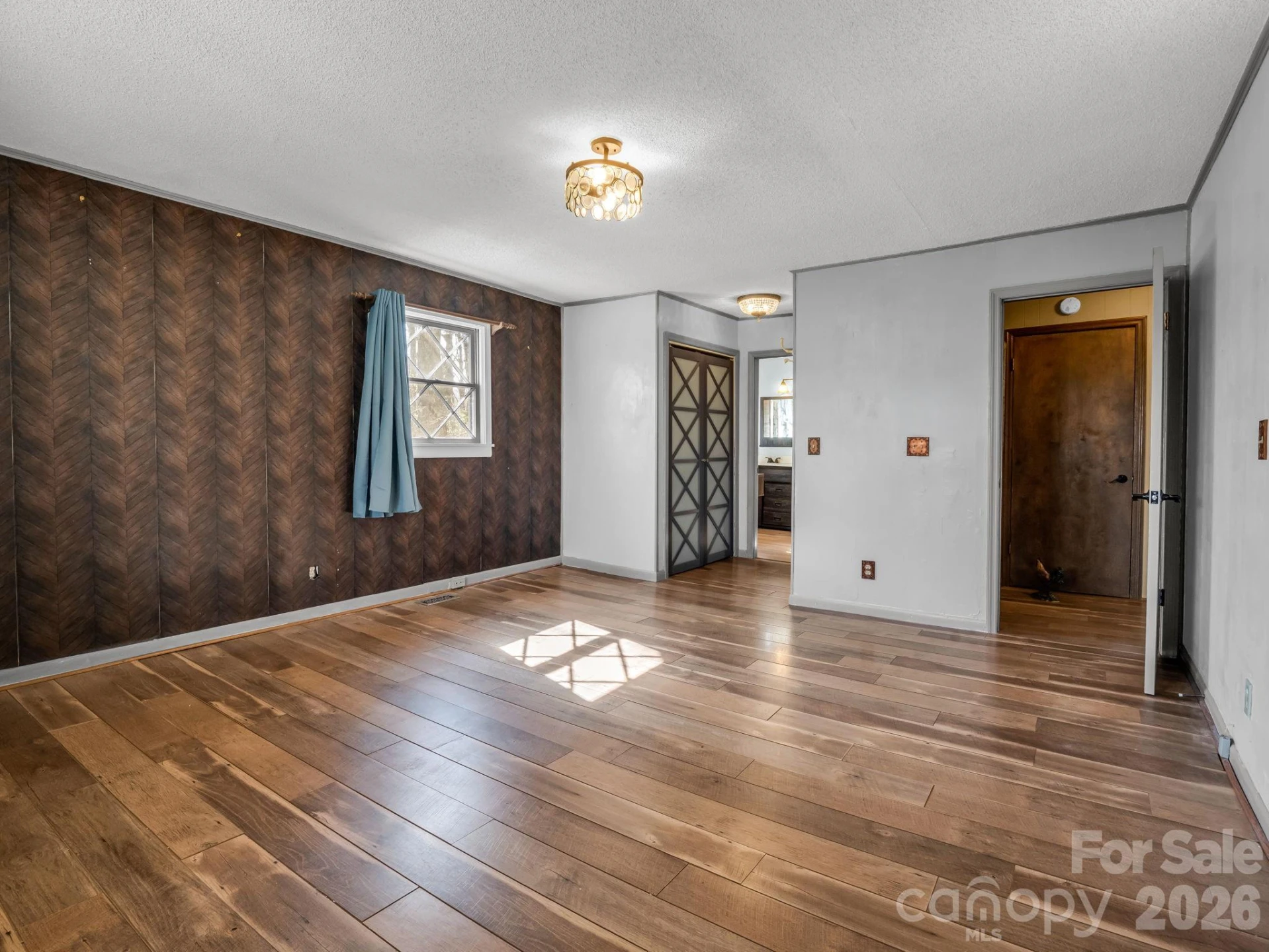 177 Tsisqua Circle - Photo 33