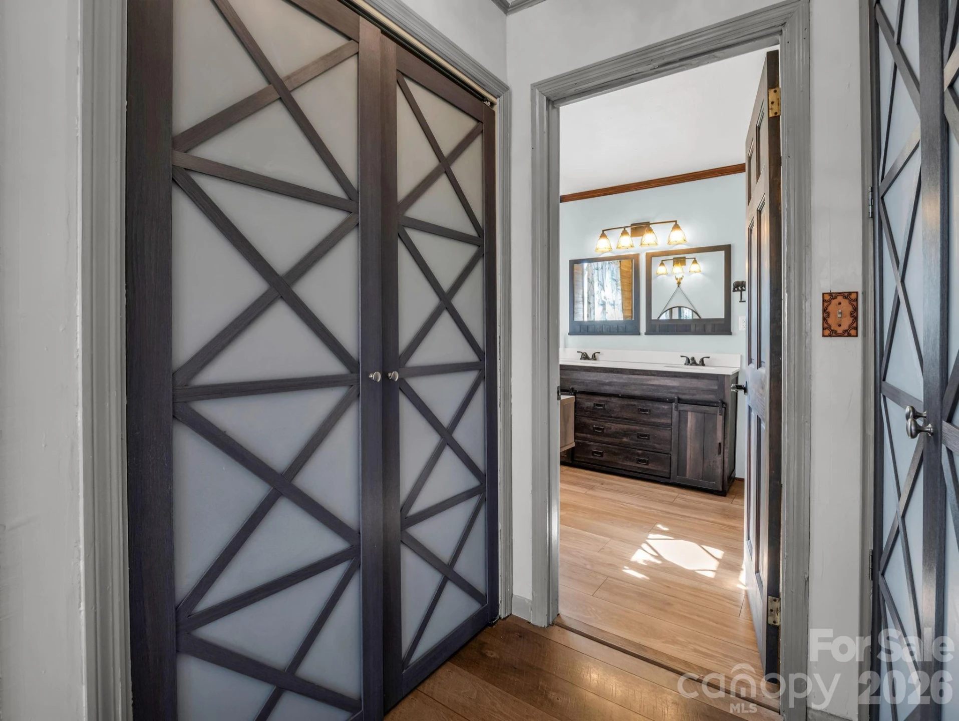 177 Tsisqua Circle - Photo 34