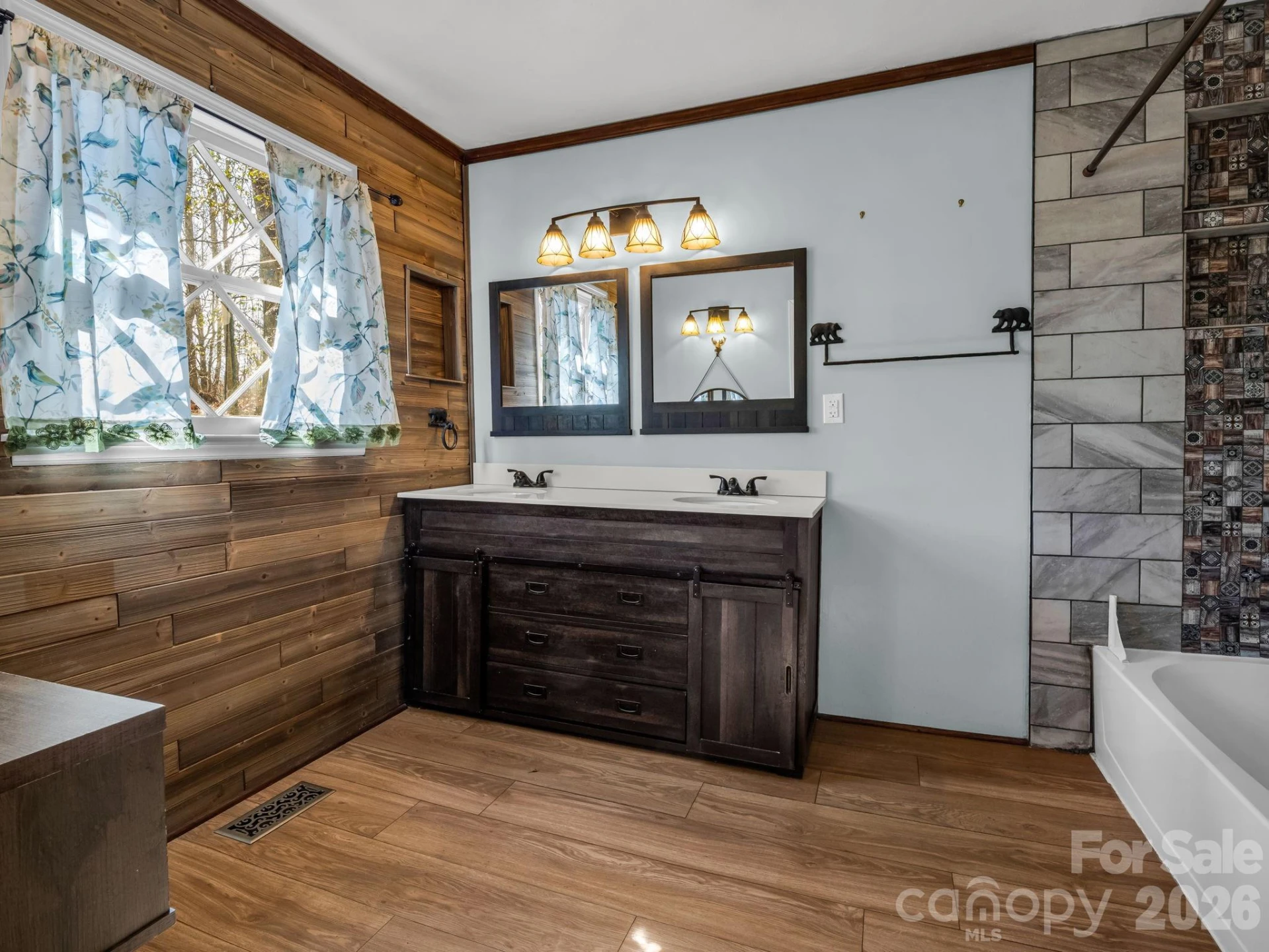 177 Tsisqua Circle - Photo 35