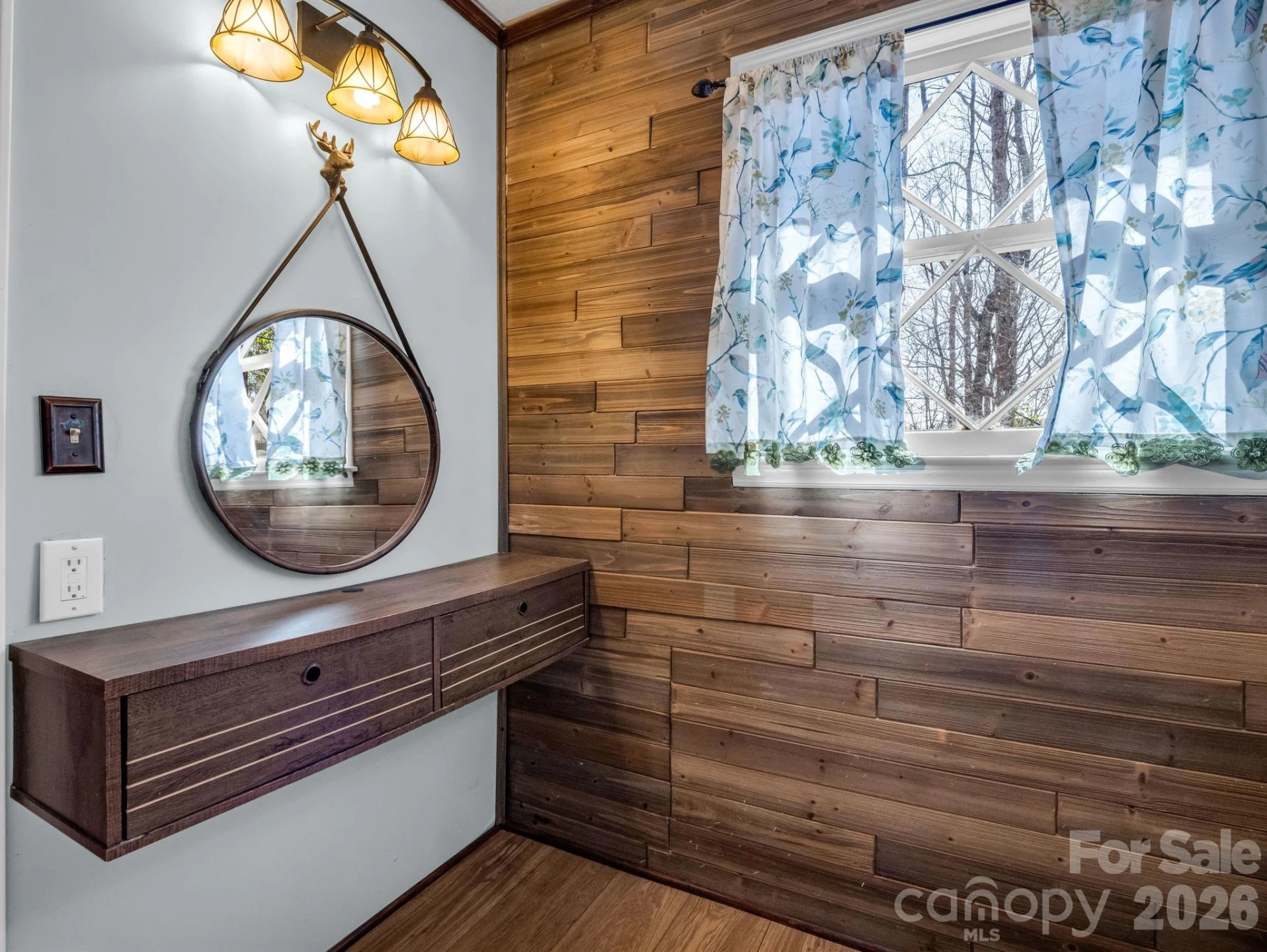 177 Tsisqua Circle - Photo 37