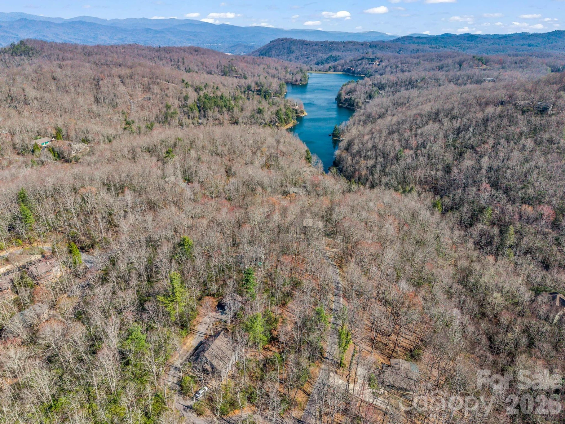 177 Tsisqua Circle - Photo 4