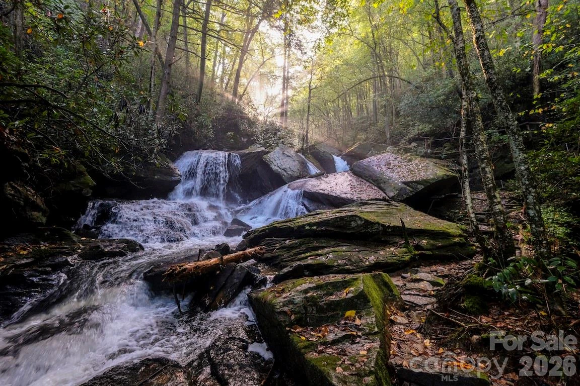 177 Tsisqua Circle - Photo 38