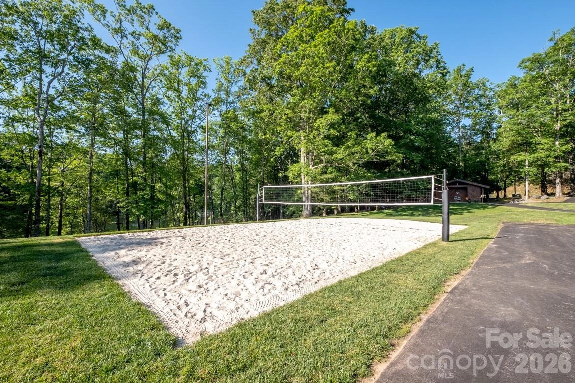 177 Tsisqua Circle - Photo 40