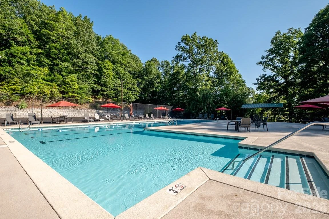 177 Tsisqua Circle - Photo 41