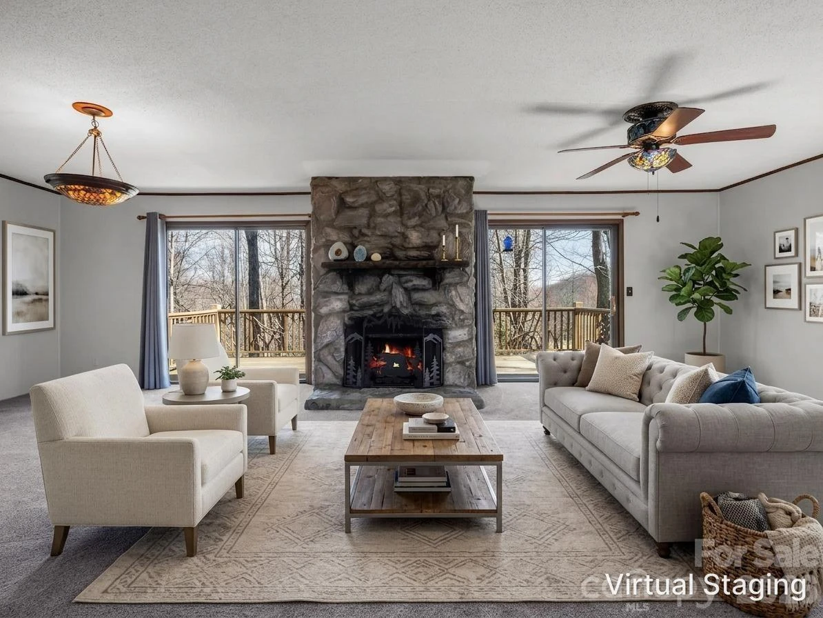 177 Tsisqua Circle - Photo 5