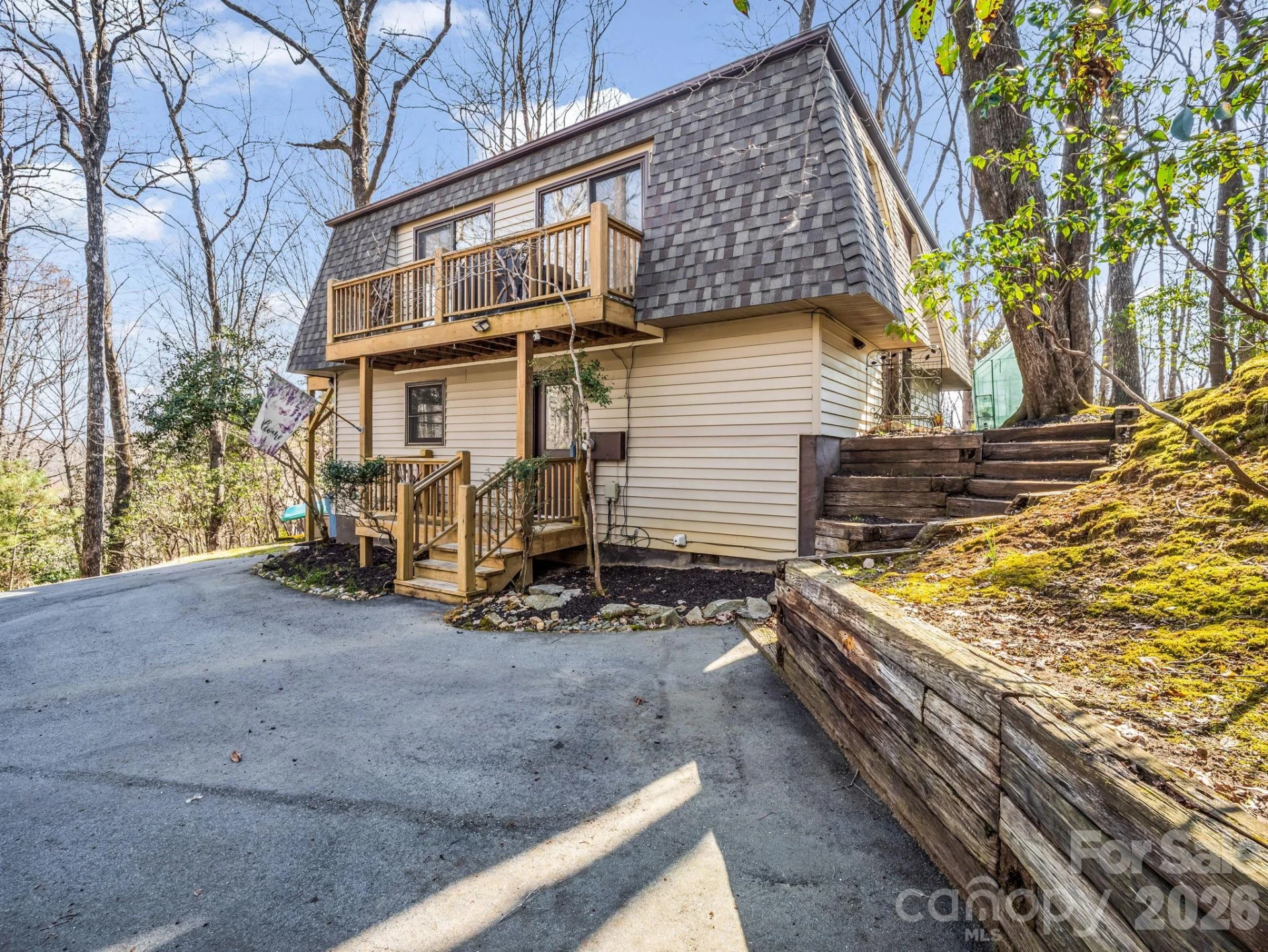 177 Tsisqua Circle - Photo 10