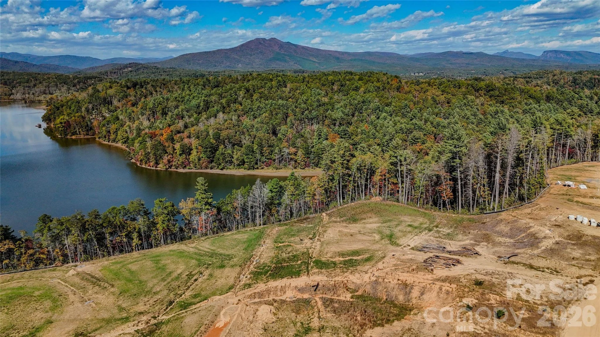 TBD Bluehill Parkway #109 - Photo 13
