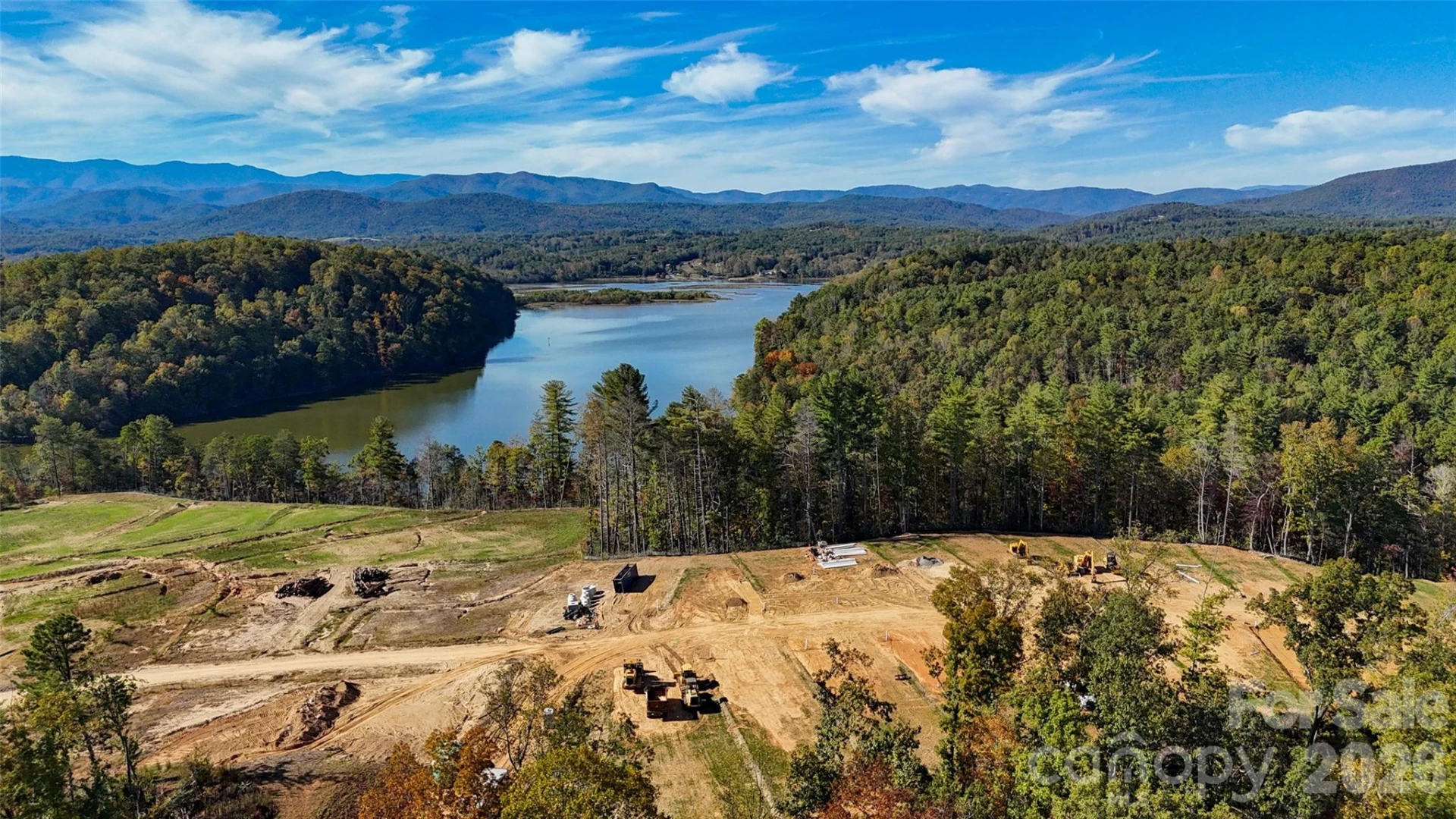 TBD Bluehill Parkway #109 - Photo 19
