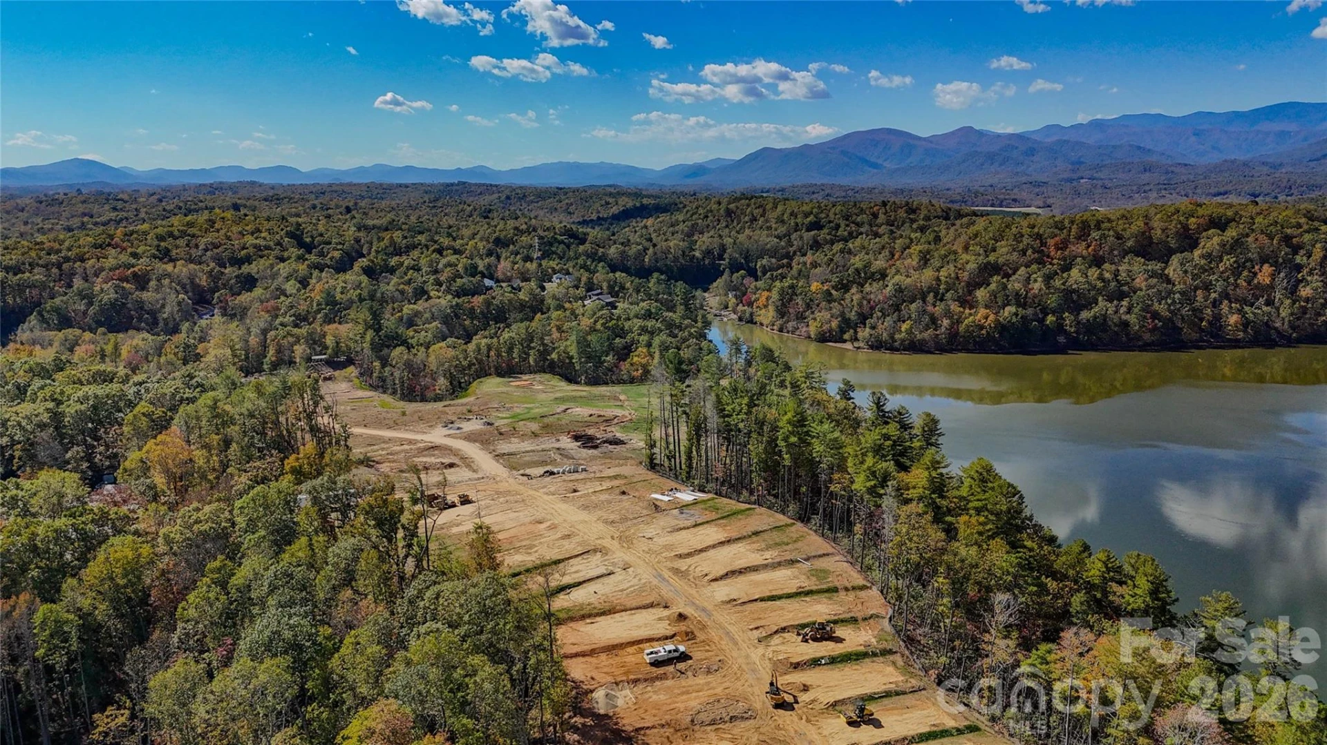 TBD Bluehill Parkway #109 - Photo 7
