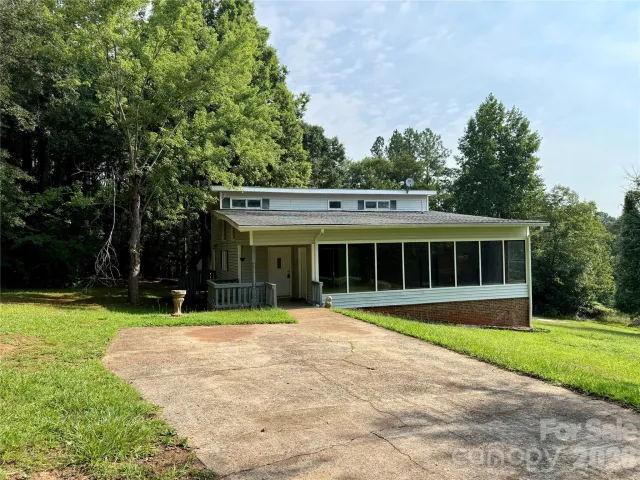 229 Riverhills Drive