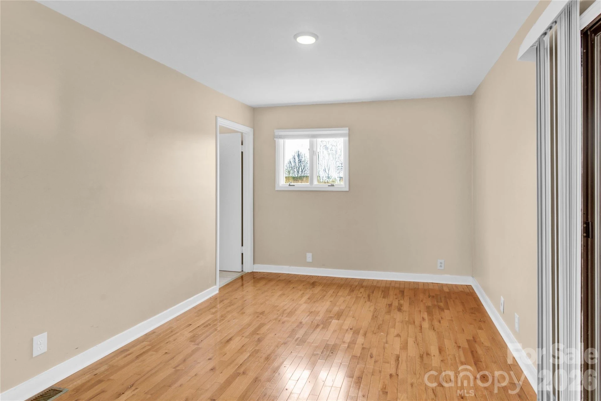 229 Riverhills Drive - Photo 9