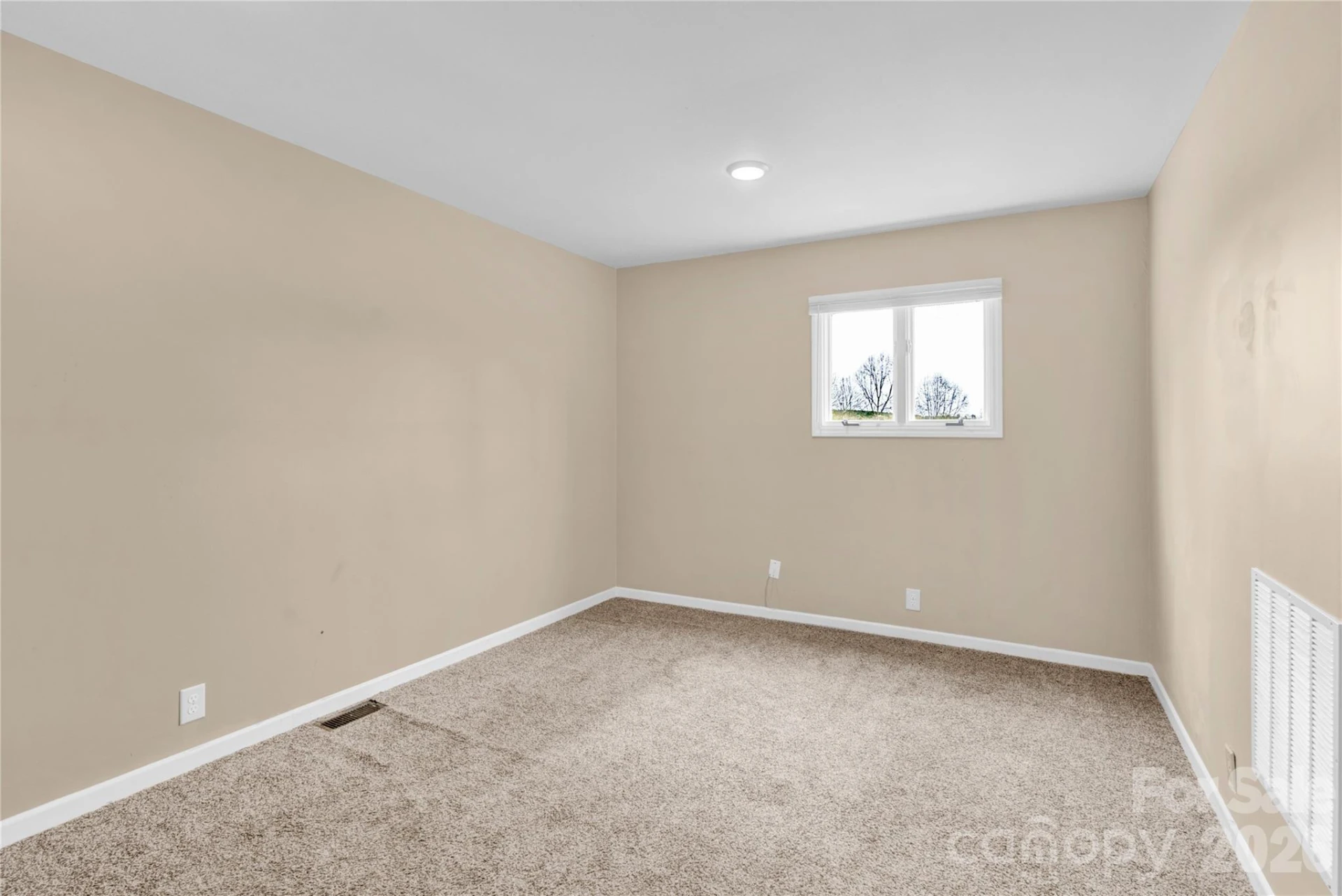 229 Riverhills Drive - Photo 12