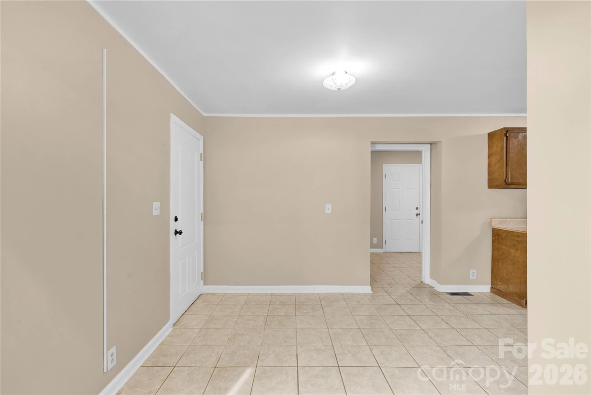229 Riverhills Drive - Photo 13
