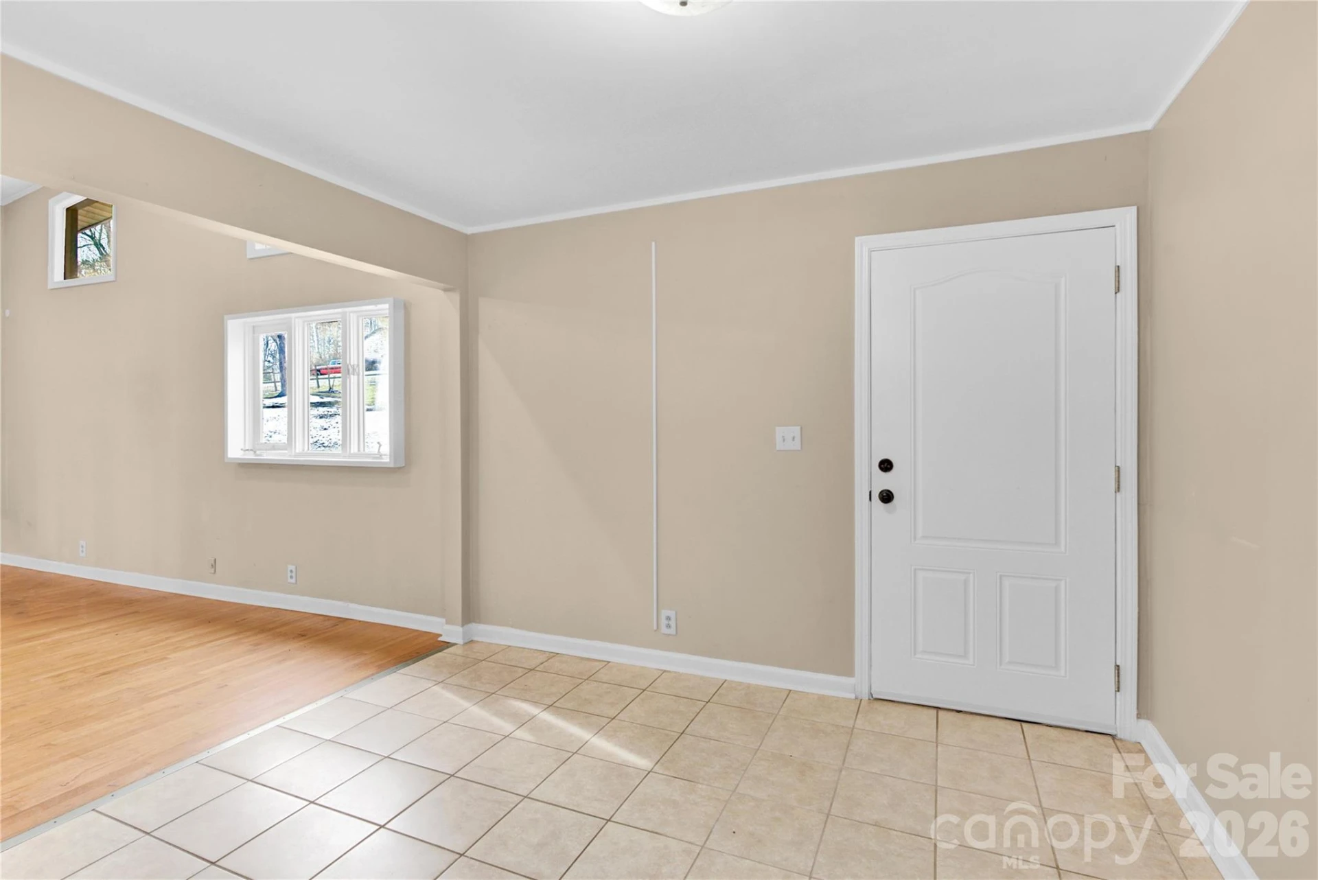 229 Riverhills Drive - Photo 14