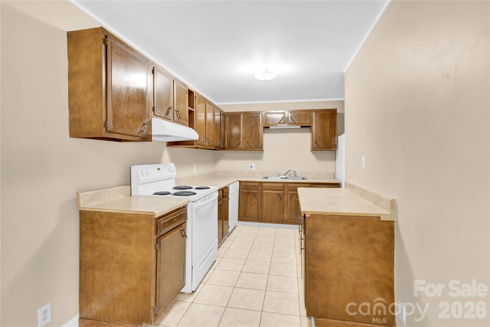 229 Riverhills Drive - Photo 15
