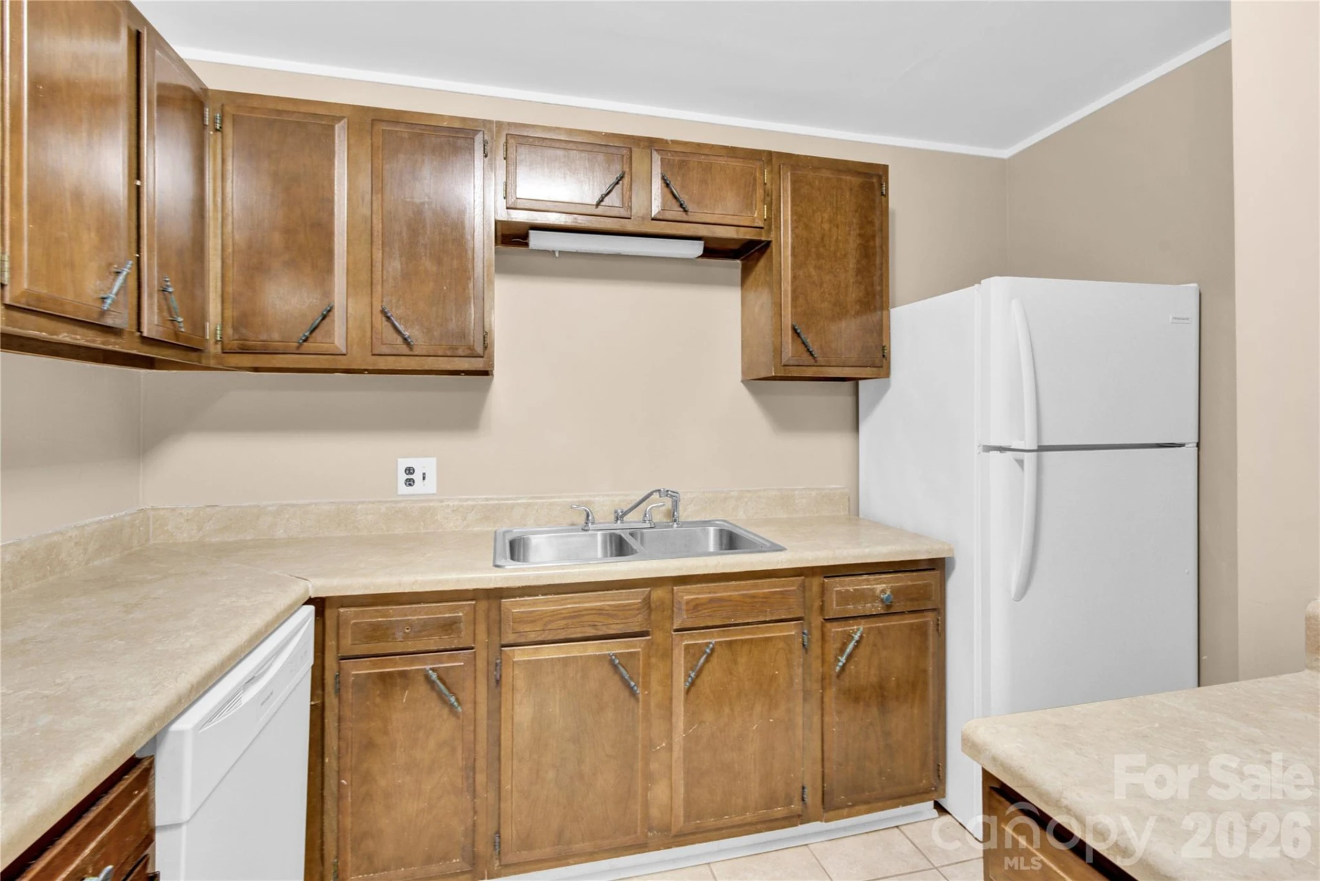 229 Riverhills Drive - Photo 17