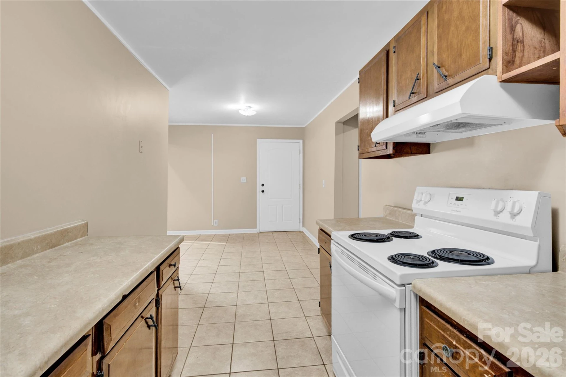 229 Riverhills Drive - Photo 18