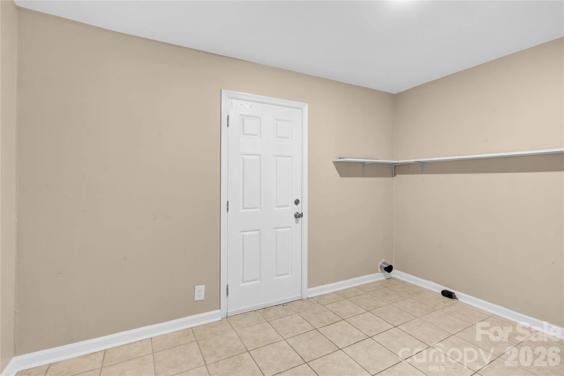 229 Riverhills Drive - Photo 19