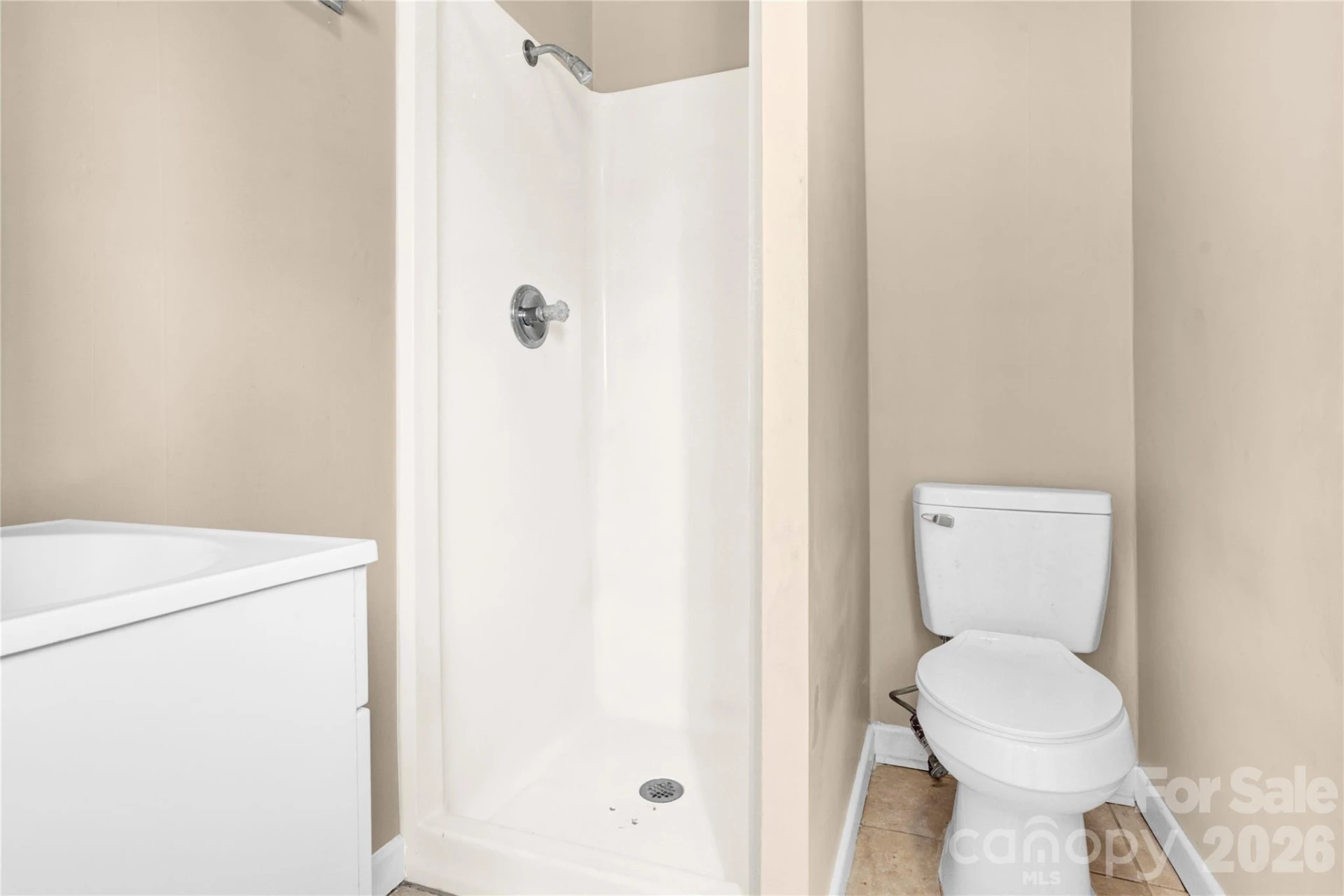 229 Riverhills Drive - Photo 20