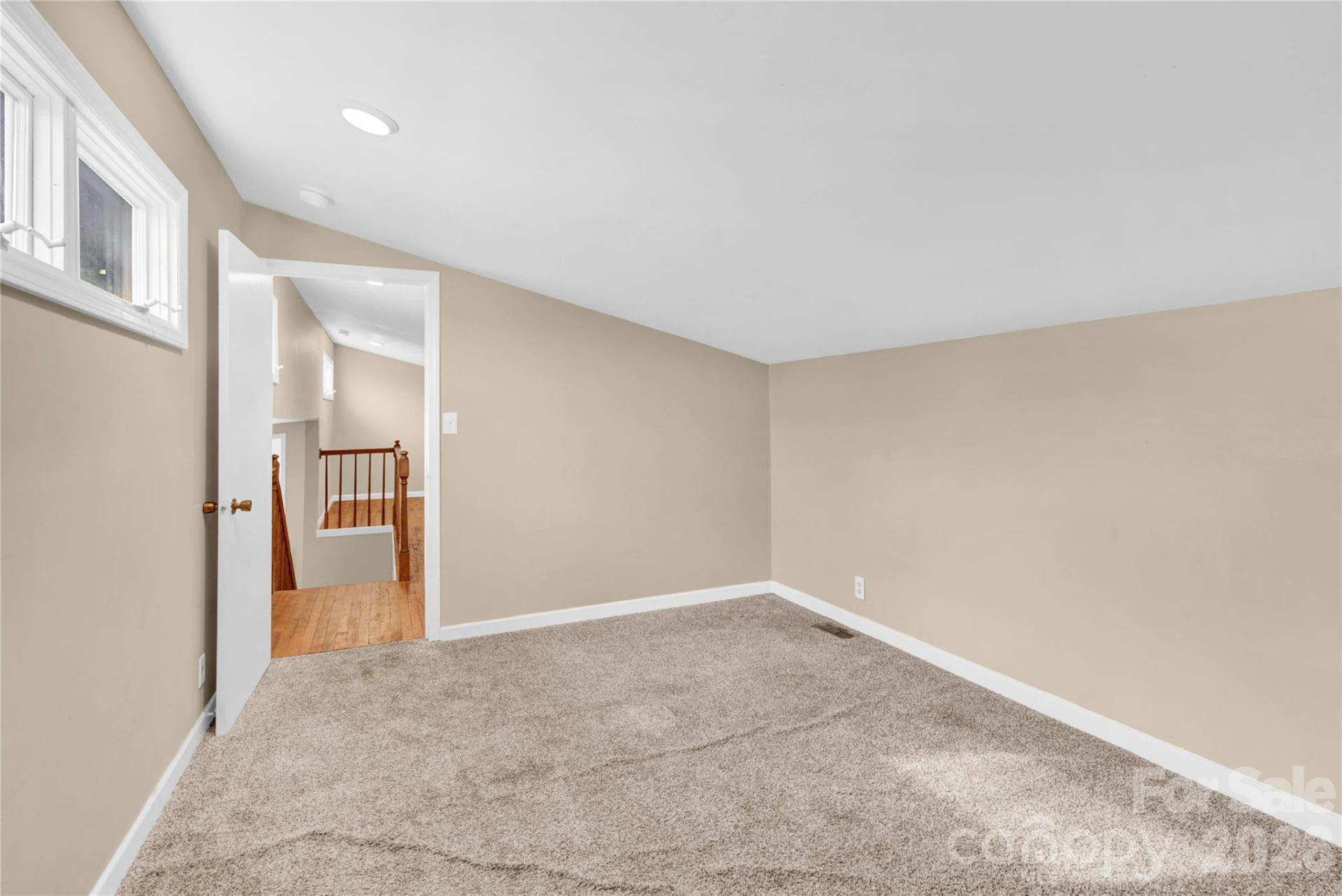 229 Riverhills Drive - Photo 22