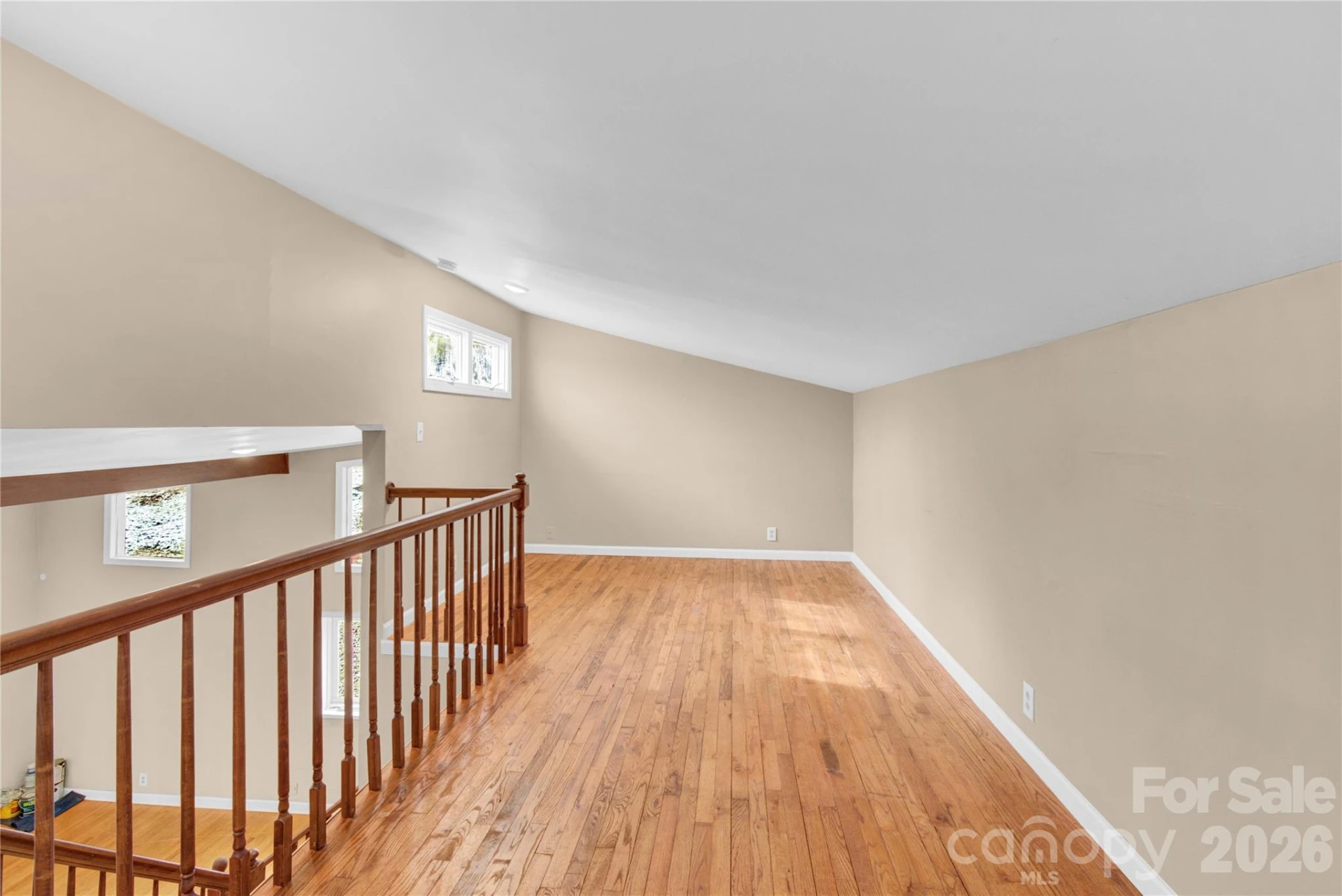 229 Riverhills Drive - Photo 24