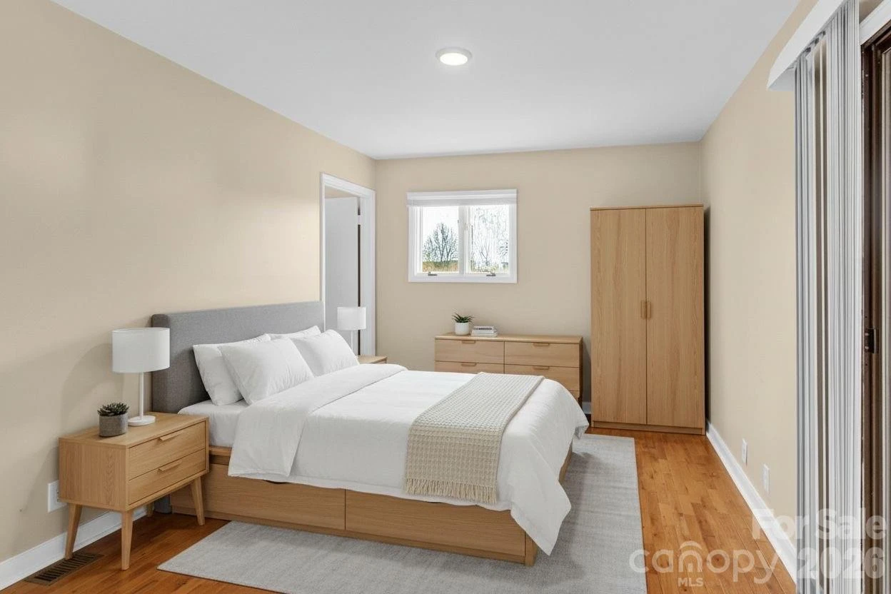 229 Riverhills Drive - Photo 5