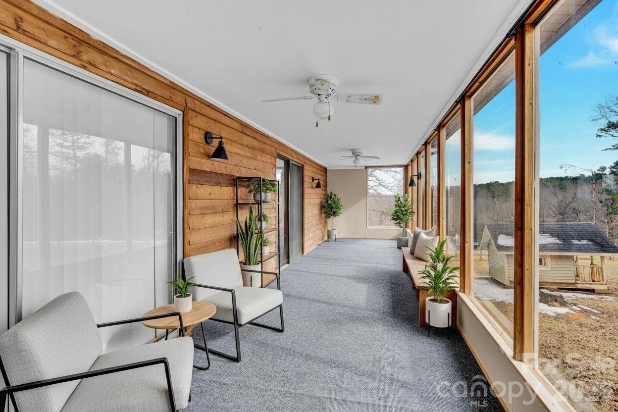 229 Riverhills Drive - Photo 8