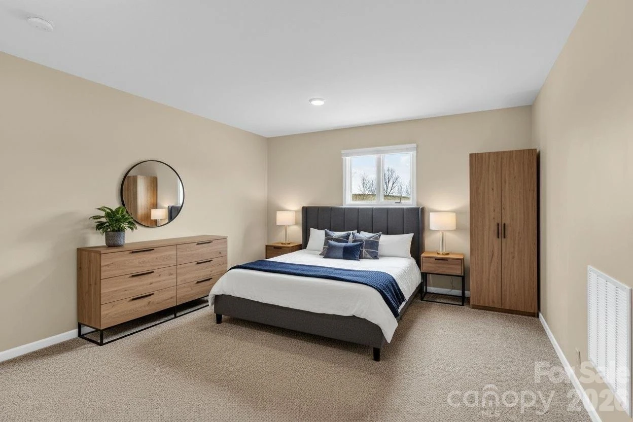 229 Riverhills Drive - Photo 11