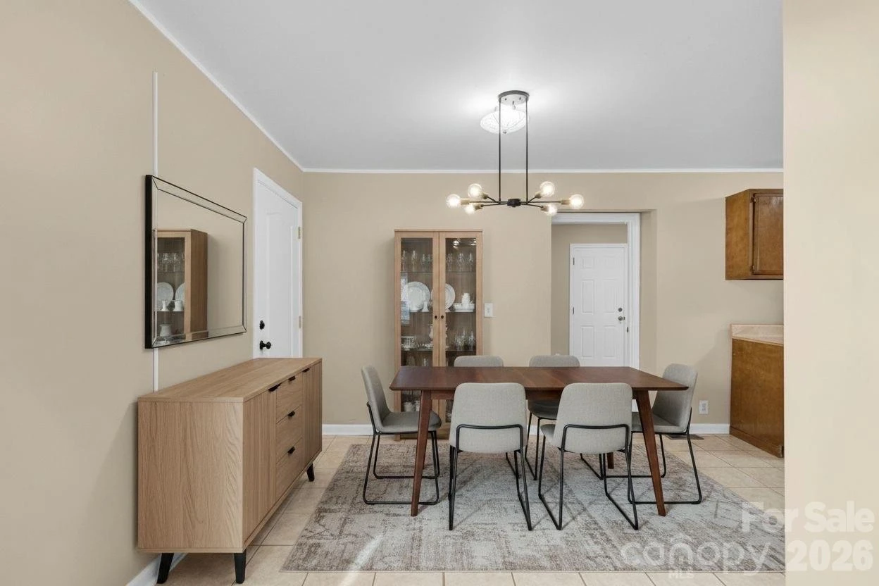 229 Riverhills Drive - Photo 16