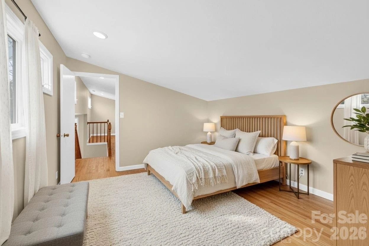 229 Riverhills Drive - Photo 21