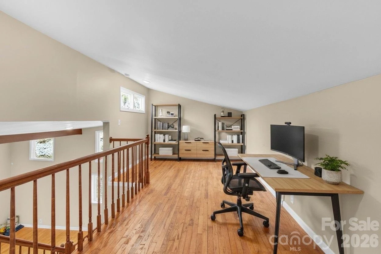 229 Riverhills Drive - Photo 23