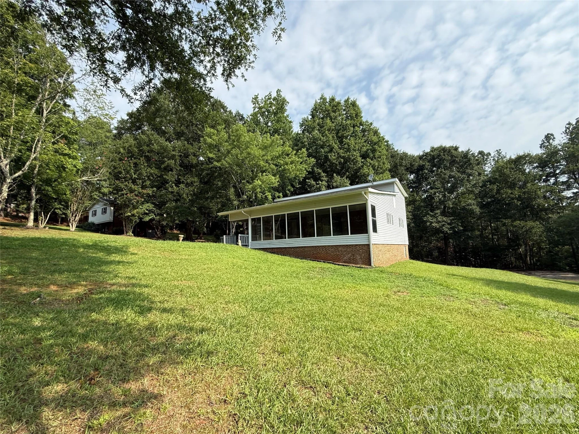 229 Riverhills Drive - Photo 25
